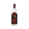 Rumple Minze